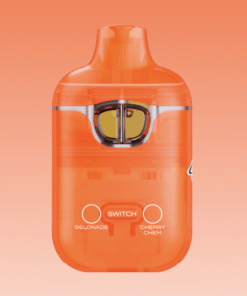 Boutiq Disposable Gelonade
